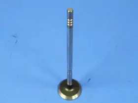 04884690aa Mopar Genuine Exhaust Valve 4884690aa