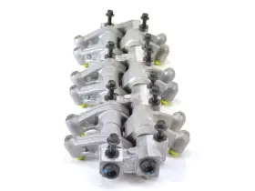 04892293ac Mopar For Chrysler 300 2007 Rocker Arm Assembly