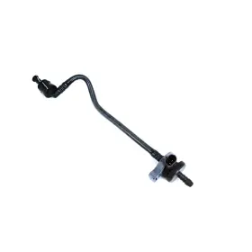 04892890aa Mopar Purge Valve For Fiat 500 2012-2017
