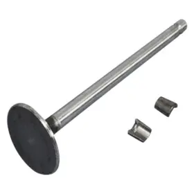05011879aa Mopar For Ram 3500 2011-2020 Intake Valve
