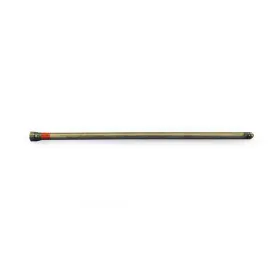 05011892aa Mopar For Ram 3500 2011-2016 Push Rod