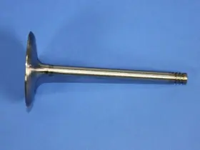 05037372ab Mopar For Dodge Charger 2006-2010 Intake Valve