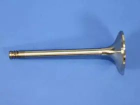 05037373ab Mopar Genuine Exhaust Valve 5037373ab