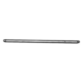 05037475ac Mopar For Dodge Charger 2008 Push Rod