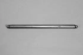 05037476ac Mopar For Dodge Charger 2008 Push Rod