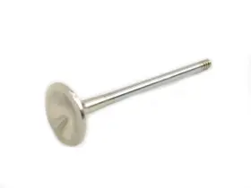 05037719ac Mopar Genuine Exhaust Valve 5037719ac