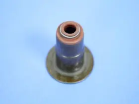 05037798aa Mopar For Dodge Charger 2006-2010 Valve Stem Oil Seal