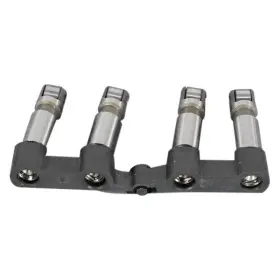 05038784ad Mopar For Dodge Charger 2020 Hydraulic Valve Lifter