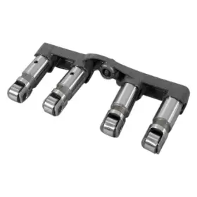 05038786ad Mopar For Ram 3500 2020 Camshaft Follower
