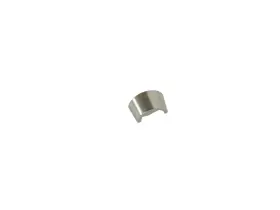 05038814aa Mopar For Dodge Challenger 2018-2020 Upper Valve Spring Retainer Keeper