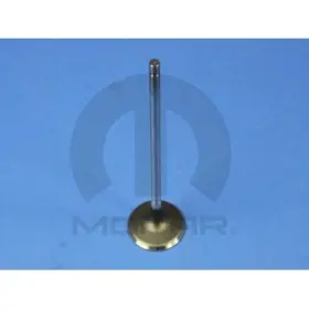 05047068ab Mopar Valve