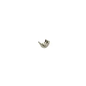 05047452aa Mopar Valve Spring Retainer Upper For Jeep Cherokee Stelvio Ram 200