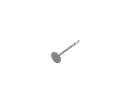 05048155ab Mopar Intake Valve