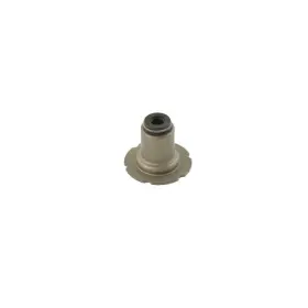 05048348aa Mopar Seal For Jeep Cherokee Alfa Romeo Stelvio Wrangler Giulia 17-20