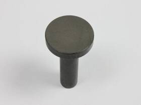 Mopar 05086736aa For Ram 2500 2011-2018 Camshaft Follower
