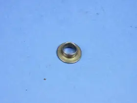05093891aa Mopar Valve Stem Oil Seal