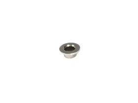 05184126ab Mopar For Ram 1500 2013-2016 Valve Spring Retainer
