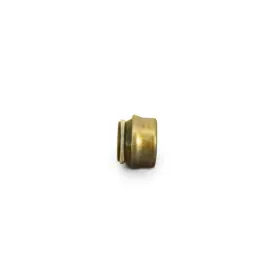 05184168ab Mopar For Ram 1500 2013-2020 Valve Guide Seal