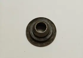 1324502 Mopar 1955 Desoto Chrysler Dodge Imperial New Yorker Intake Valve Retainer Nos