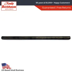 1328801 Mopar 1953-1957 Dodge V8 241 270 315 325 Hemi Intake Valve Rocker Shaft Nos