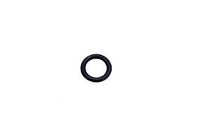 Mopar 1536267 5310 1173 Valve Stem Oil Seal Nos