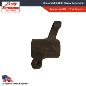 1552964 Mopar 1955 Plymouth Dodge Belvedere Poly V8 Intake Valve Rocker Nos
