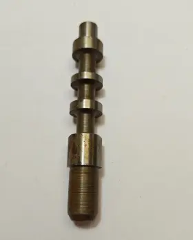 1636395 Mopar 1956 Chrysler Imperial Torqueflite Transmission Regulator Valve Body Nos