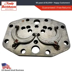 1821269 Mopar Valve Plate Compressor Nos