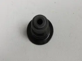2222425000 Mopar For Jeep Patriot 2007-2017 Valve Stem Oil Seal
