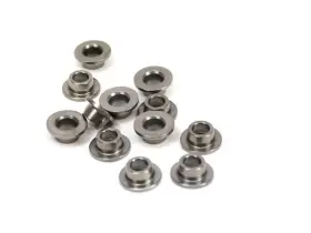 38992jqcq Mopar For 2011-2014 Dodge Durango Valve Spring Retainer 2012 2013