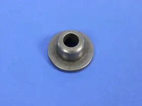 4556547 Mopar Chrysler Oem-valve Retainer