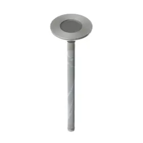 4637537 Mopar Genuine 87-99 Jeep Cherokee Standard Exhaust Intake Valve Oem New