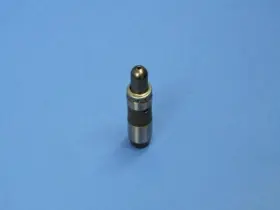 04663985 Mopar 4663985 For Dodge Charger 2006-2010 Camshaft Follower