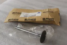 4763747 Mopar New Oem Nos 1997-2002 Dodge Viper Intake Valve