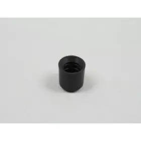 4781072ab Mopar Valve Stem Seal For Jeep Wrangler Dodge Grand Caravan Chrysler