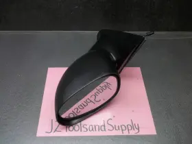 4783561ak Mopar Nos New Oem Exterior Mirror 2000 - 2005 Neon