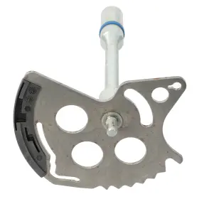 4800280ab Mopar 2005-2014 Jeep Dodge Chrysler Manual Valve Lever Oem Genuine New