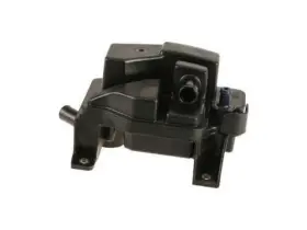 4893197aa Mopar Genuine 2012-2019 Fiat 200 Front Engine Oil Separator