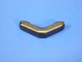 Mopar 5011477aa Accessories Valve Crosshead