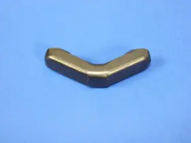 5011477aa Mopar Accessories Valve Crosshead