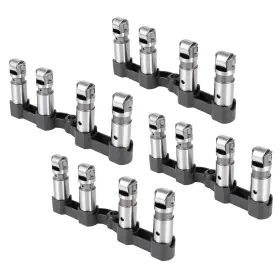 5038786ad Mopar 5038785ad 2 Set Yoke Lifters Front And Rear For Jeep Dodge Ram 05-21
