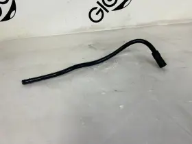 5047034ab Mopar 2010-2020 Chrysler Dodge Jeep Pcv Valve Hose Oem