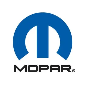 5048229aa Mopar Genuine Valve