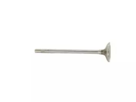 5048262aa Mopar Genuine Engine Exhaust Valve