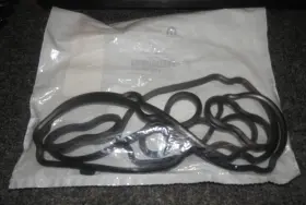 5114179ab Mopar New Oem Valve Cover Gasket 5.7 6.1 And 6.7 Hemi