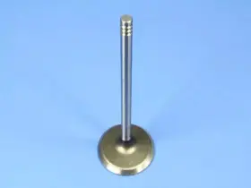 53010512aa Mopar Genuine Intake Valve