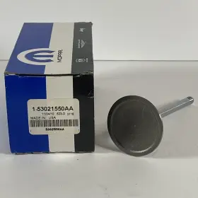 53021550aa Mopar Engine Intake Valve Brand New Oem