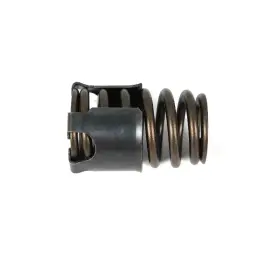 53021580ae Mopar For Dodge Ram 1500 2005-2008 Valve Spring