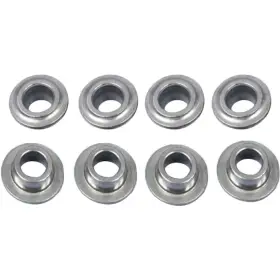 53021676ab Mopar Valve Spring Retainers Set Of 6 For Ram Truck Dodge Charger 300
