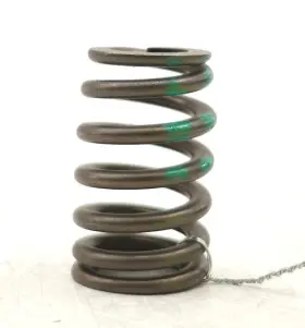 53021887aa Mopar New Oem Engine Intake Valve Spring Dodge Jeep 3.7l V6 2005-2012